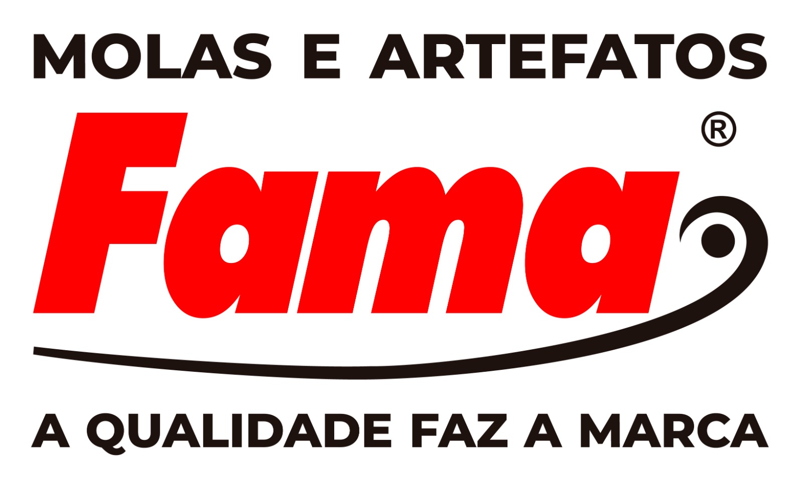 Molas Famas